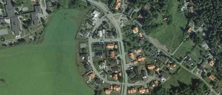 Hus på 137 kvadratmeter sålt i Knivsta - priset: 5 600 000 kronor