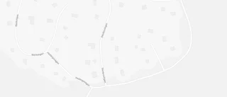 Nya ägare till fastigheten på Stenbrostigen 6 i Julita - 600 000 kronor blev priset