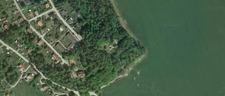 110 kvadratmeter stort hus i Äsköping, Julita sålt för 1 000 000 kronor
