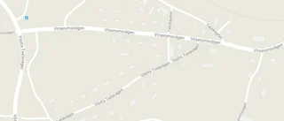 Nya ägare till fastigheten på Västra Tvetavägen 4 i Målilla - köpesumman: 315 000 kronor