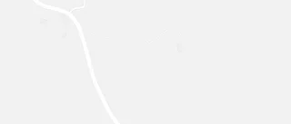 Ägarbyte för mindre hus i Gimo