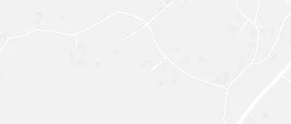Nya ägare till stuga i Hållnäs - 1 095 000 kronor blev priset