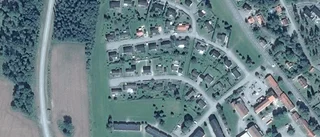 46-åring ny ägare till hus i Malmköping - 1 600 000 kronor blev priset