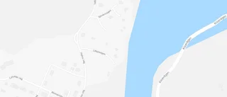 47-åring ny ägare till stuga i Boxholm - 1 120 000 kronor blev priset