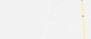 Nya ägare till fastigheten på Äfsinge Gamla Huset i Rimforsa - 2 400 000 kronor blev priset