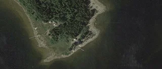 Stuga i Jävrebyn har fått nya ägare