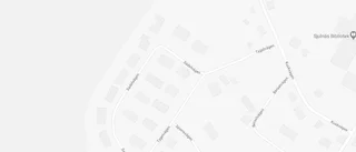 Stor värdeökning när fastigheten på adressen Sadelvägen 1 i Roknäs nu sålts på nytt