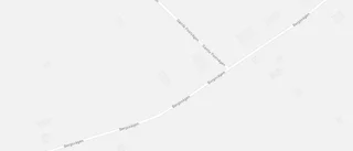 Huset på Bergsvägen 12 i Ullatti sålt igen - andra gången på kort tid