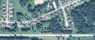 90 kvadratmeter stort hus i Gimo sålt till nya ägare