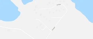 57 kvadratmeter stort hus i Mariefred sålt till nya ägare