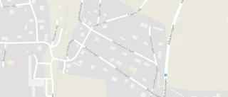 80-talsvilla på 162 kvadratmeter såld i Bestorp - priset: 3 350 000 kronor