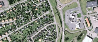 Ny ägare till hus i Ödeshög - priset: 1 025 000 kronor