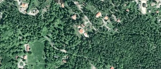 179 kvadratmeter stort hus i Kvicksund sålt till nya ägare