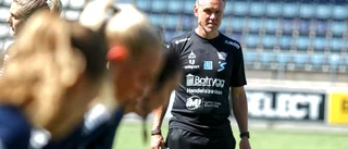 Här är siffrorna som sticker ut hos topplaget: "Är det så få?"