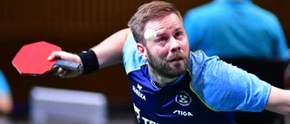 Från tunga avslutningen till udda spelsätt: ”Sjukt rolig liga”