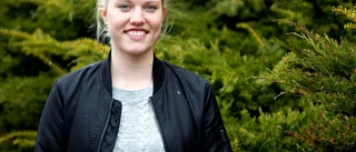 Frida styr upp LSW:s ungdomar