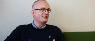 Återigen granskas kvinnokliniken