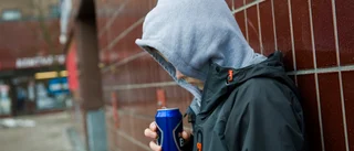 Fältverksamheten behöver förstärkas i Västervik