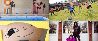 Guide: 10 things to do in Skellefteå in the next 7 days