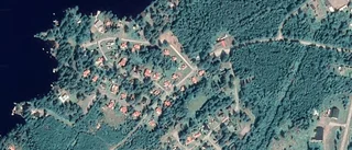 Nya ägare till stuga i Virserum - prislappen: 575 000 kronor