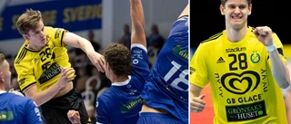 Uppsalatalangen jagar VM-medalj: "Går för guld"