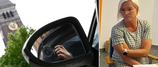 Här är metoderna som används för att upptäcka bidragsfusk