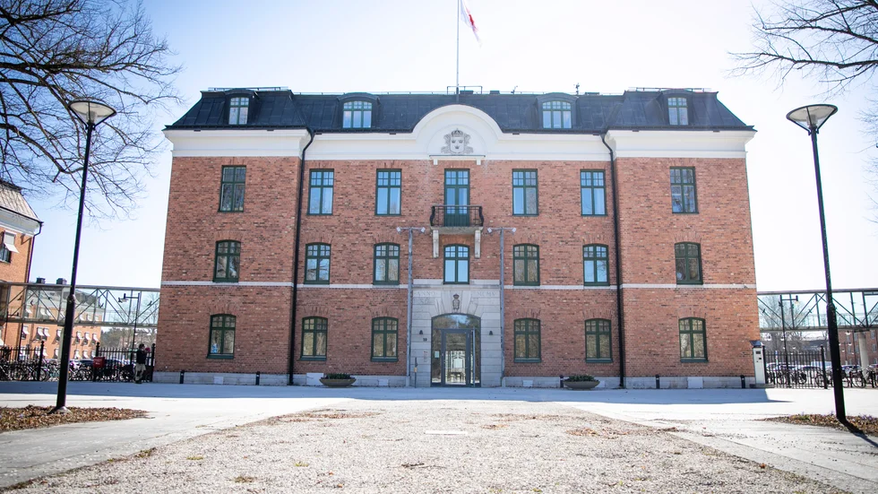 "Att Gotlands resultat förbättrats i så många delområden är positivt men vi är inte nöjda med totalplaceringen. Vi ser fram emot att tillsammans i dialog med företagarna fortsätta det goda arbete som pågår för att förbättra företagsklimatet".