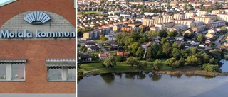 "Vi står väl rustade för att möta en lågkonjunktur"