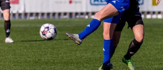 Domarkris i Västerbotten – inför lokala fotbollssäsongen: ”Vi har inte lyckats”