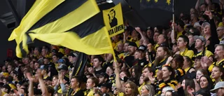 North Power borde visa respekt