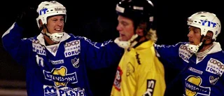 Äntligen en seger för IFK