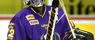 HV kopplade guldgrepp