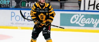 Pudas är inställd på att reducera nästa match
