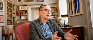 Hur ska de tomma stolarna fyllas?