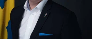 Nytt avtal kan underlätta för försvarsanställda att få jobb