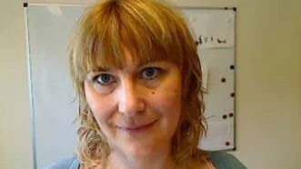Tips. Ylva Sardén har flera råd för den som vill göra en insats för klimatet.