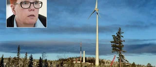 Kommuner kan bli av med vetorätt