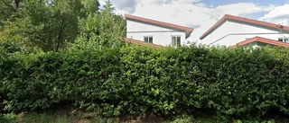 Nya ägare till villa i Enköping - prislappen: 3 200 000 kronor