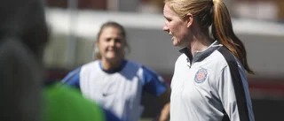 Tuff vecka väntar för United