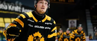 Ingen AIK-återkomst för skarpskytten – som lämnar Nordamerika