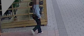 Bodenkvinna hotade hotellpersonal med kniv – åtalas