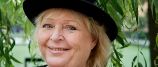 Sulos självbiografi om Kikki blir teater