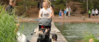 Bildextra från Vivassen runt