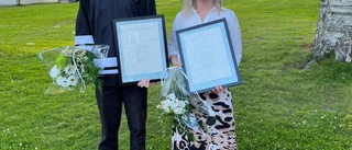 Vinnarna av Norrlands litteraturpris korade