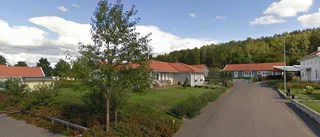 150 kvadratmeter stort hus i Enköping sålt till nya ägare