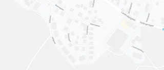 108 kvadratmeter stort hus i Malmköping sålt till ny ägare