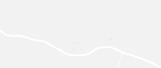 54-åring ny ägare till fastigheten på Målen 153 i Blackstad - 321 000 kronor blev priset