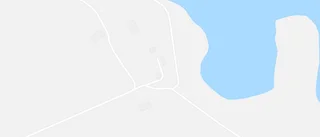 Huset på Aspö Ramåsen 1 i Strängnäs sålt igen - andra gången på kort tid