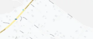 Hus på 67 kvadratmeter sålt i Tofta, Gotlands Tofta - priset: 2 200 000 kronor