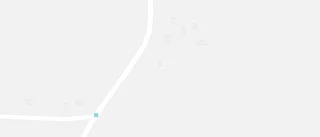 32 kvadratmeter stor stuga i Gammalkil såld till nya ägare